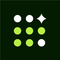 Generative AI Mastermind