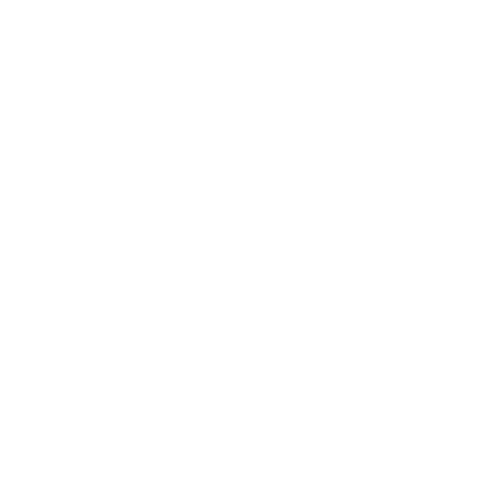 Creative Hand Logo